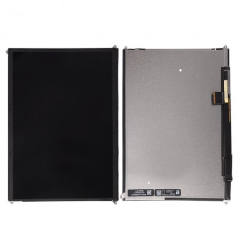 4 מסך לאייפד LCD 