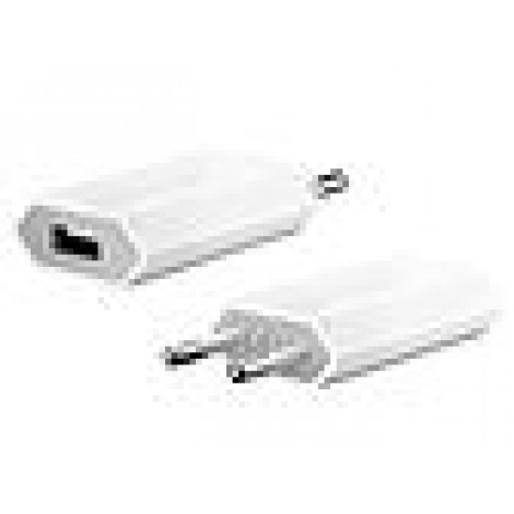 מטען קיר מקורי  APPLE 1A 