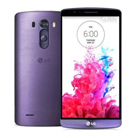 LG G3 32GB