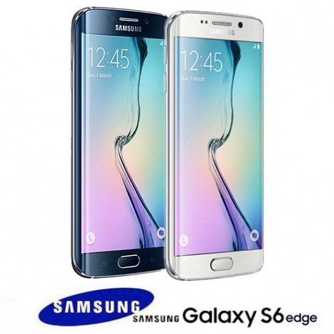 Samsung Galaxy S6 32GB 