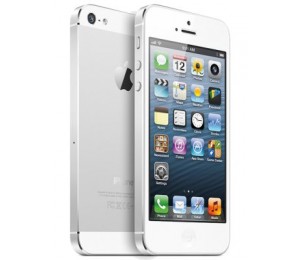 iPhone 5s 64GB  Sim Free Unlock