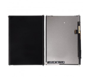 4 מסך לאייפד LCD 