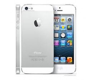 APPLE IPHONE 5 128 GB SIM FREE UNLOCKED