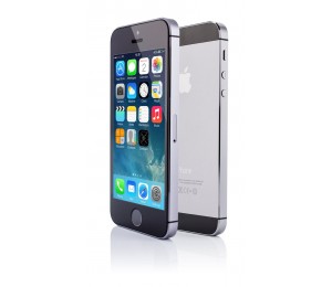 iPhone 5s 128GB  Sim Free Unlock