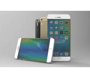 iPhone 7 ו-iPhone 7 Plus בקרוב !!! מבית היוצר של ענקית הטכנולוגיה אפל