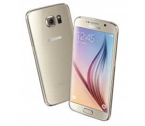 Samsung Galaxy S6 64GB 