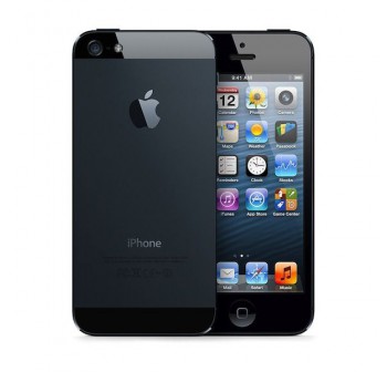 APPLE IPHONE 5 64 GB SIM FREE UNLOCKED