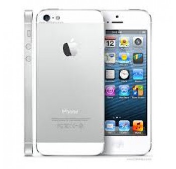 APPLE IPHONE 5 128 GB SIM FREE UNLOCKED