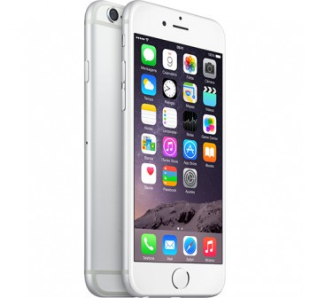 APPLE IPHONE 6S PLUS 16 GB SIM FREE UNLOKED
