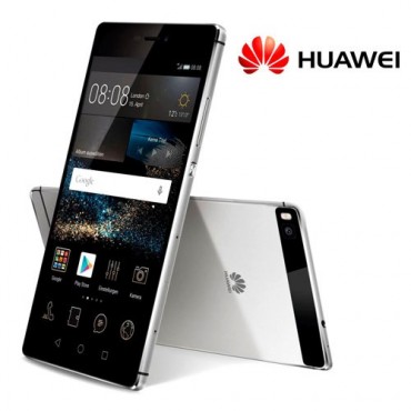 סמארטפון  HUAWEI דגם P8 