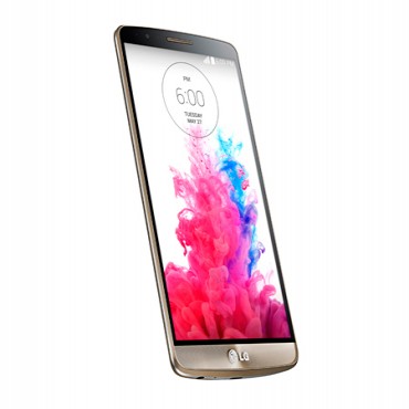 LG G3 16GB