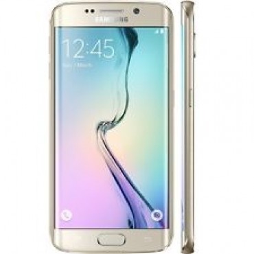 Samsung Galaxy S5 32GB 