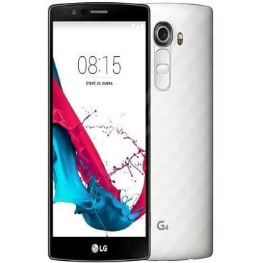 LG G4 16GB
