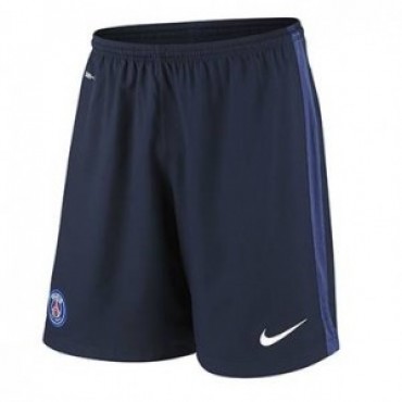 Real Madrid T-shirt  OUT 2016-2017