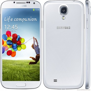 Samsung Galaxy S416GB