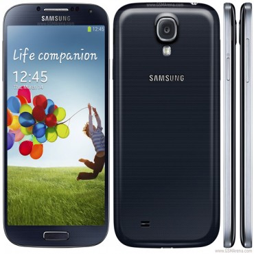 Samsung Galaxy S4  32GB