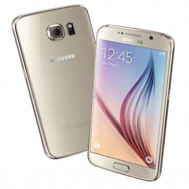 Samsung Galaxy S6 64GB 