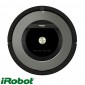 שואב אבק רובוטי iRobot דגם רומבה 866 