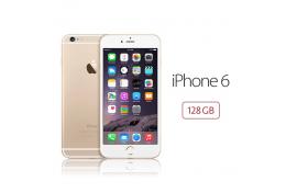 Apple iPhone 6 128GB SimFree 