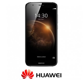 סמארטפון Mate 8 מבית Huawei