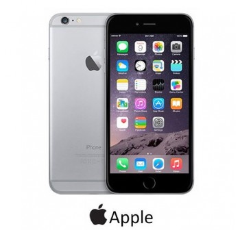 Apple iPhone 6 16GB SimFree 