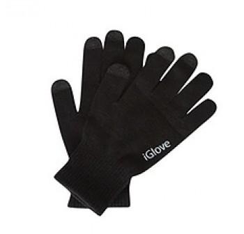 כפפות טאצ' לסמארטפון Tocuh Gloves