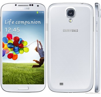 Samsung Galaxy S416GB