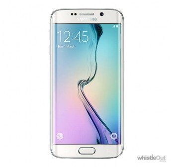 Samsung Galaxy EDGE PLUS S6 32GB