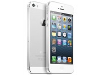 Apple iPhone 5S 16GB SimFree 