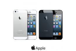  אייפון 5 Apple iPhone 5 16GB SimFree 