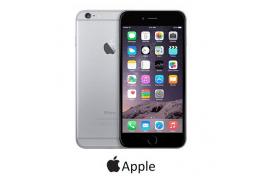 Apple iPhone 6 16GB SimFree 