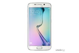 Samsung Galaxy EDGE S6 32GB