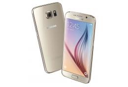 Samsung Galaxy S6 32GB 